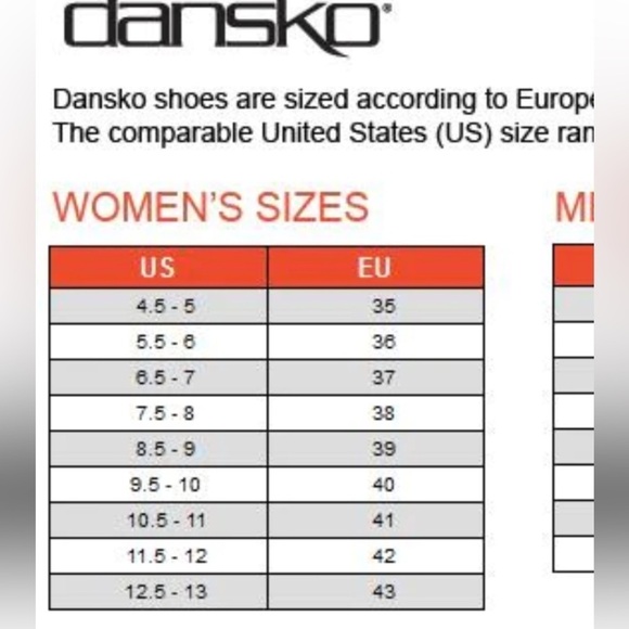 Dansko Size 7.5-8/38 Bev Black Nubuck Leather Clogs Mule Nursing Shoes Medical - Picture 16 of 16